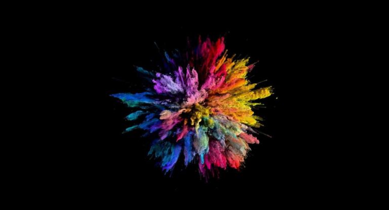 Top 15 AI Tools for Graphic Design in 2024