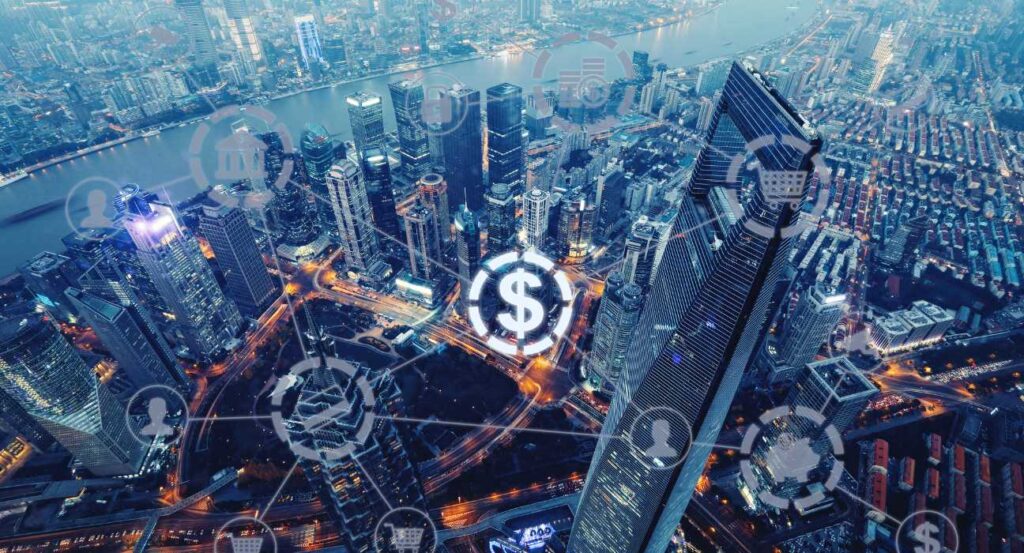 Top 10 AI Finance Tools for Efficient Financial Planning