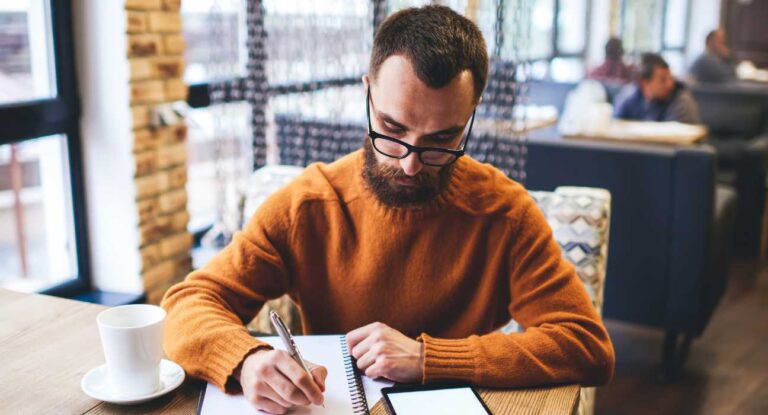 15 Best AI Writers for Effortless Content Writing and Editing