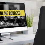 Top 10 Best AI Courses for Beginners in 2026