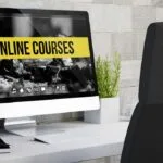 Top 10 Best AI Courses for Beginners in 2026