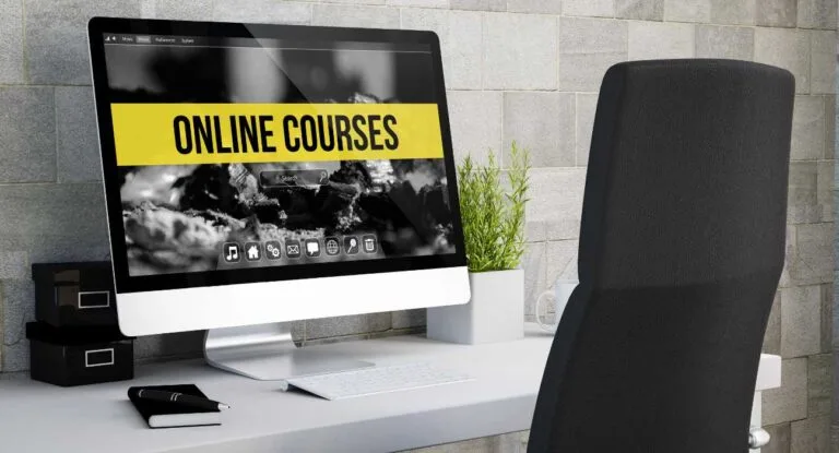 Top 10 Best AI Courses for Beginners in 2026