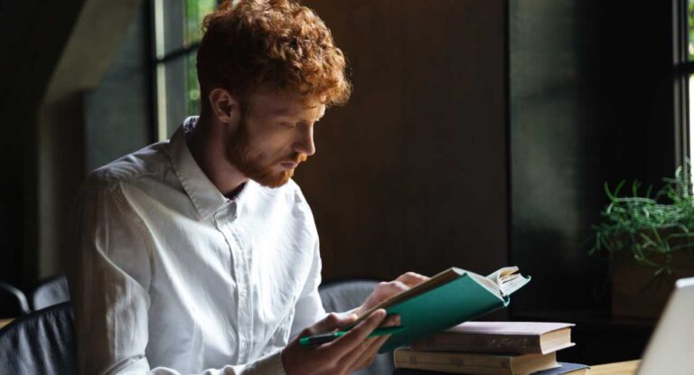 Top 10 Must-Read Books on Artificial Intelligence | Best Books on AI