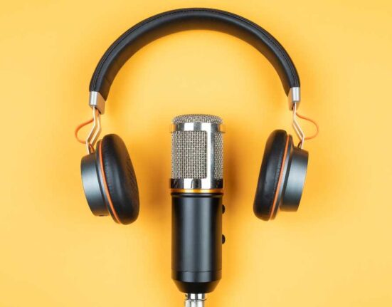 top ai podcasting tools