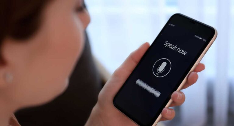 Top 15 Human Sounding AI Voice Generators