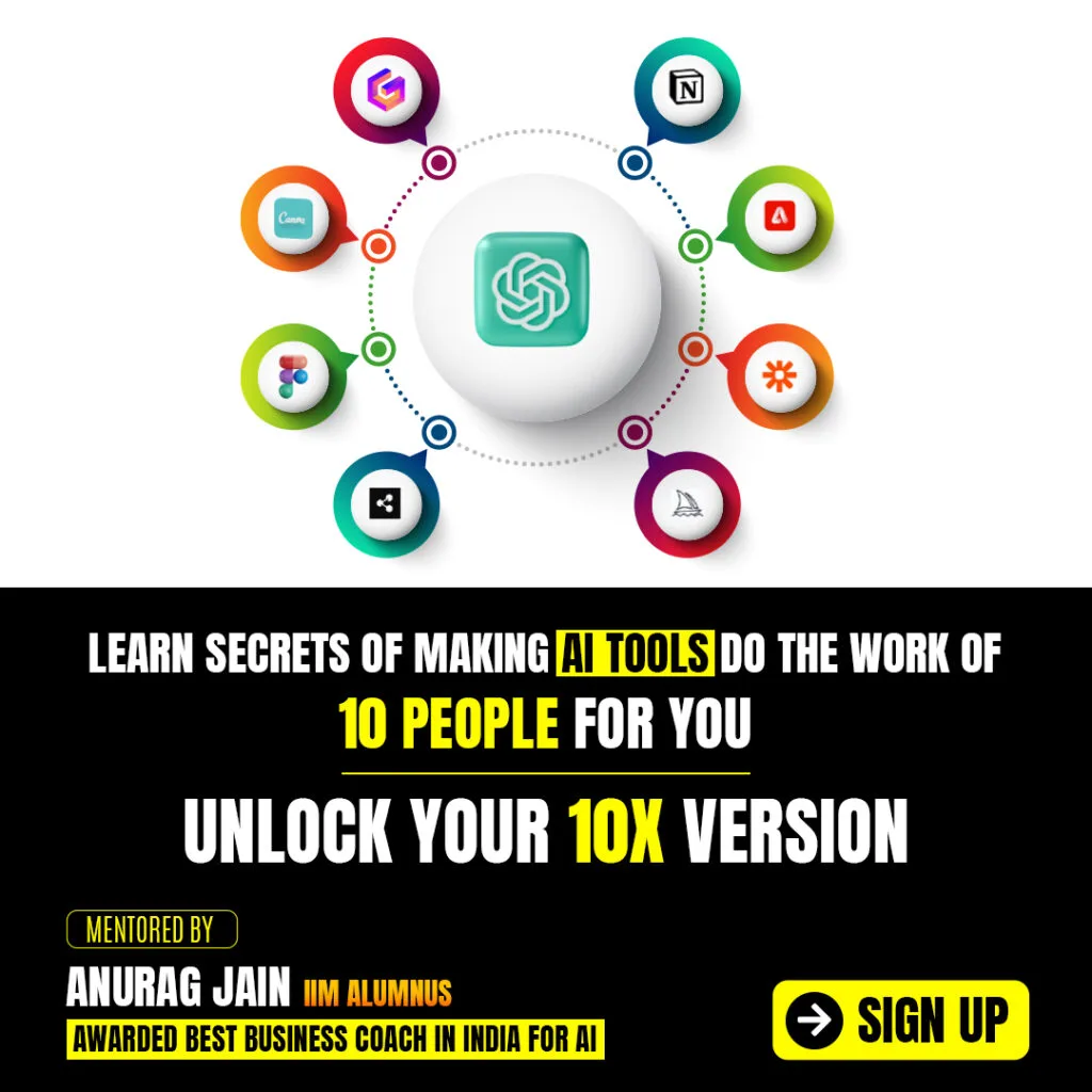 AI Tools Marketplace