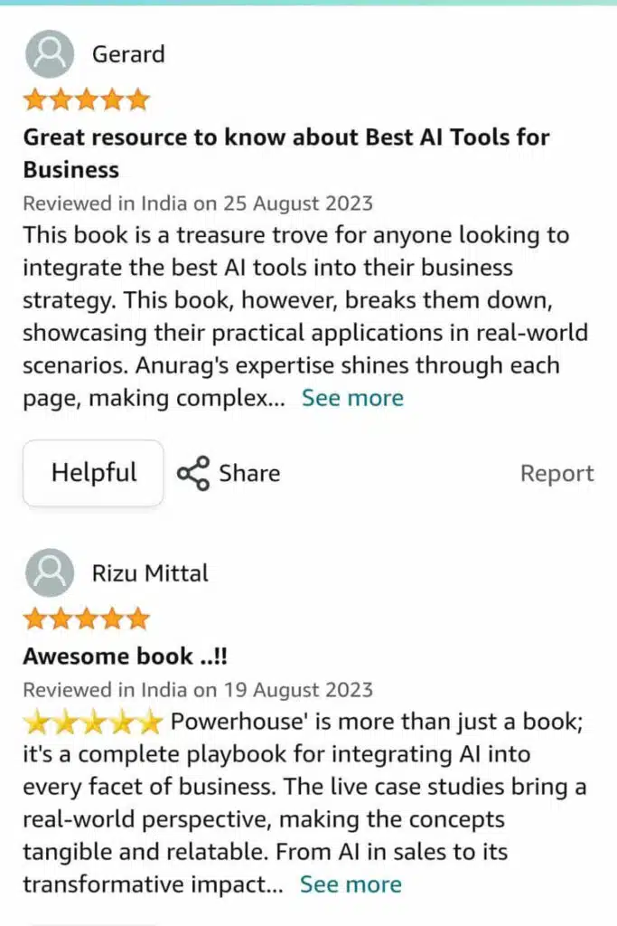AI Tools Marketplace