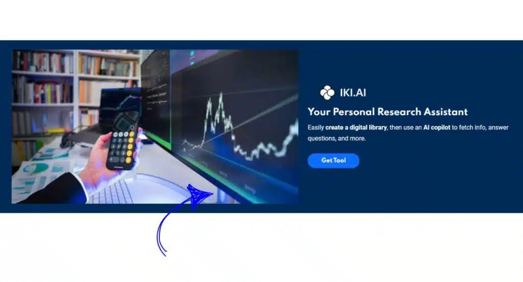 AI Tools Marketplace
