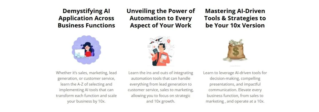 AI Tools Marketplace