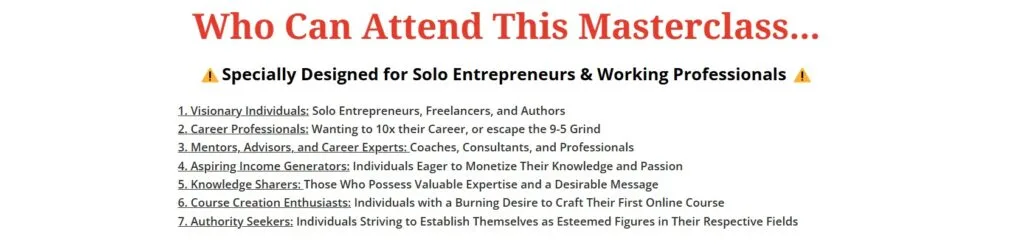 AI Tools Marketplace