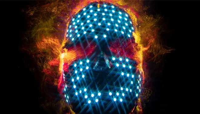 AI Tools Marketplace