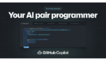 GitHub Copilot