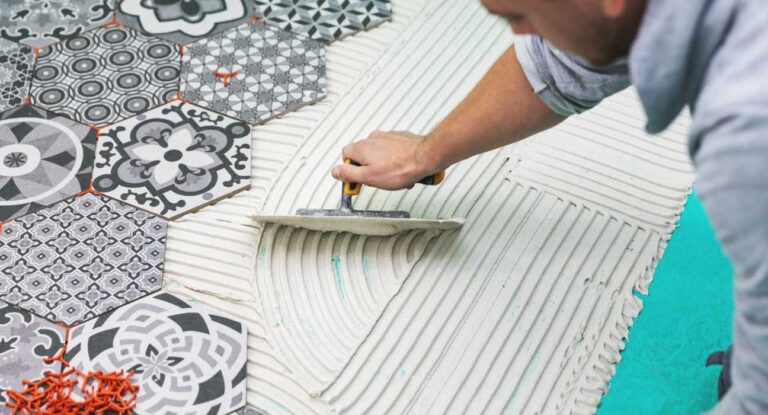 Types of Adhesives Buyers Can Find Through Reputable Suppliers