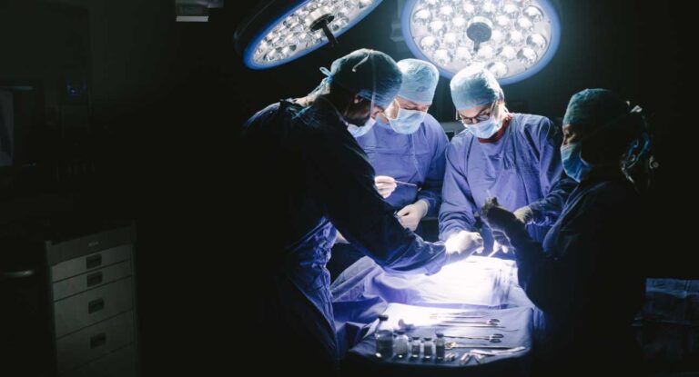 Why You Need a Brain Injury Attorney: Securing Compensation and Justice