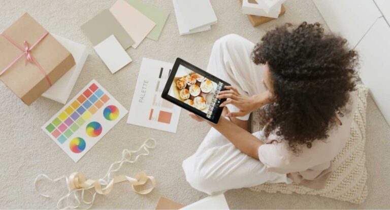 8 Sure-Fire Tips for Building Brand Awareness