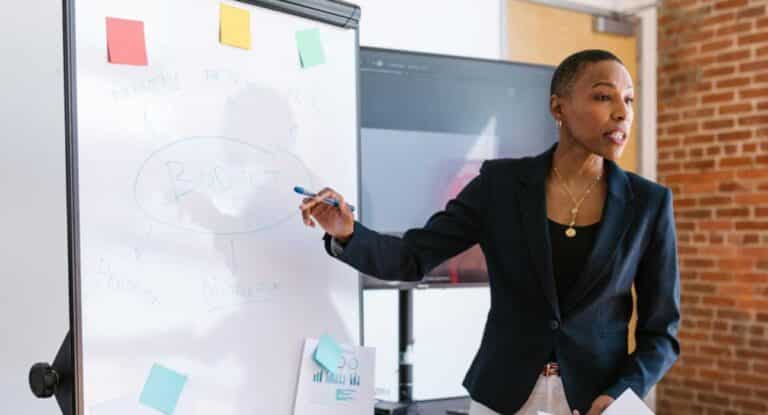 8 Digital Marketing Tips Every Nonprofit Should Know