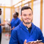 Choosing the Disability Employment Service Provider That Best Suits Your Needs in Australia