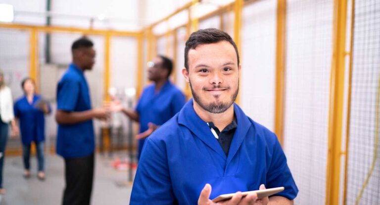 Choosing the Disability Employment Service Provider That Best Suits Your Needs in Australia