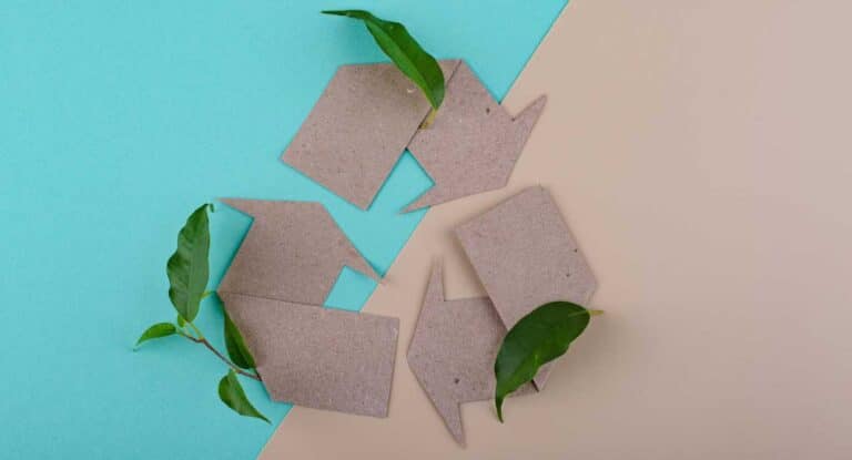 Eco-Friendly Packaging Tape as an Eco-Friendly Packing Option for Australian Companies