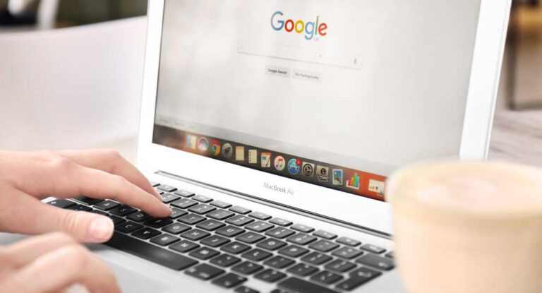 The Complete Guide to Google Ads for Business in Sarasota: Hitting Your Targets