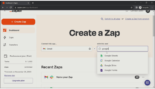 zapier