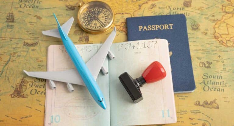 Make the Most of Your Portugal Golden Visa Investment