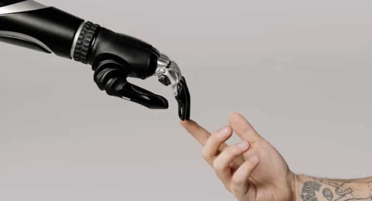 The Role of AI in Modern Sales Compensation: Smarter, Faster, More Profitable