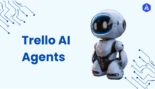 Trello AI