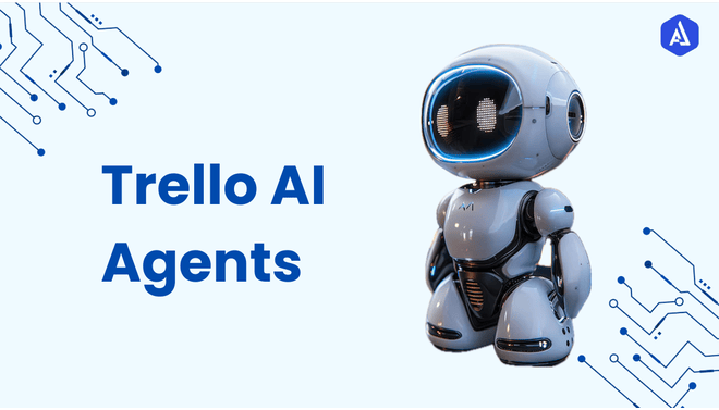 Trello AI