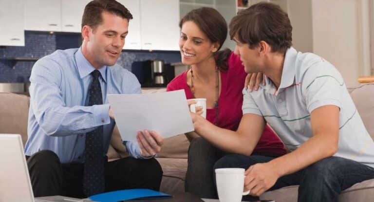 Selecting the Correct Financial Planner for Your Requests