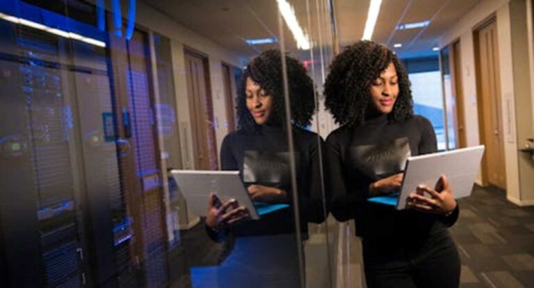 How to Streamline Your Bookkeeping Process for Better Business Efficiency