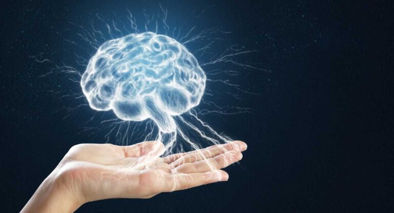 Types of Brain Injuries Caused by Medical Malpractice