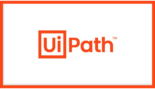 UiPath