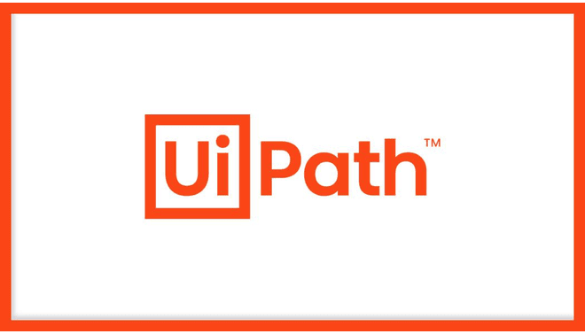 UiPath