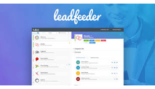 Leadfeeder