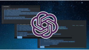 Codex AI: Revolutionizing Code Generation with Artificial Intelligence