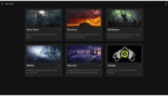 AI Tools Marketplace