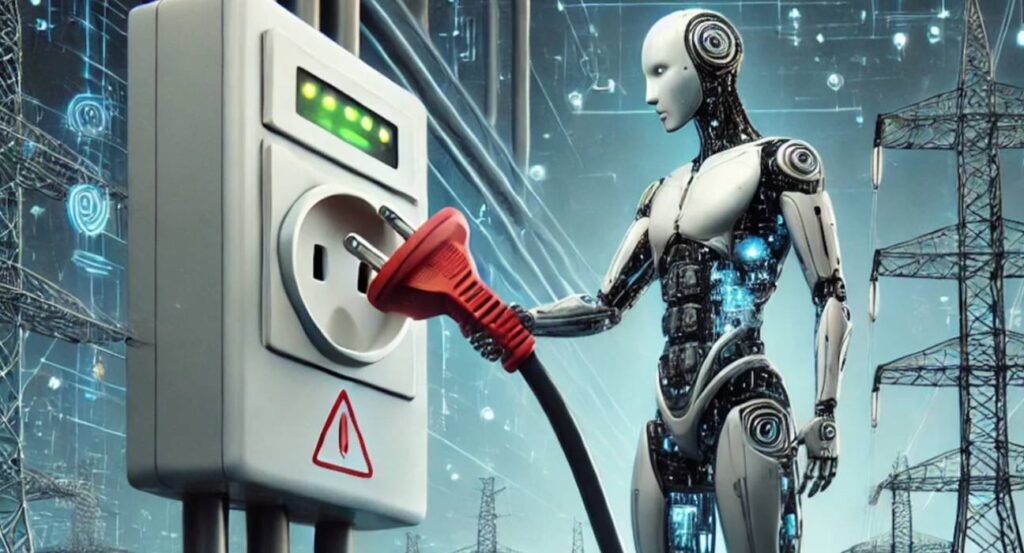 AI Developments Feb 2025