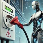 AI Developments that Shaped this Week’s Technology Landscape