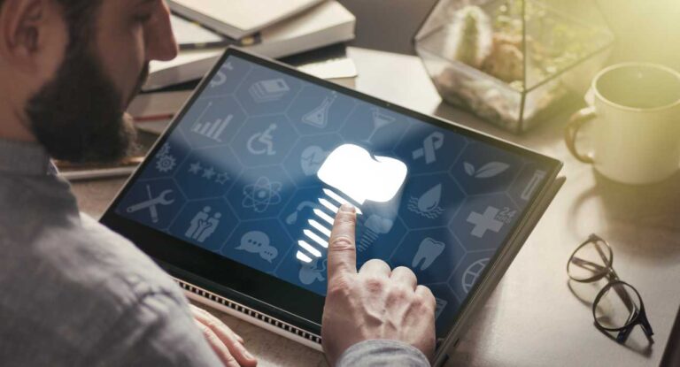 How to Personalize Direct Marketing Campaigns to Attract Dental Patients