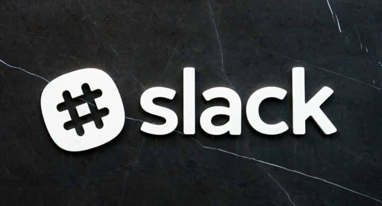 Essential Qualities of Slack Apps That Foster Team Building