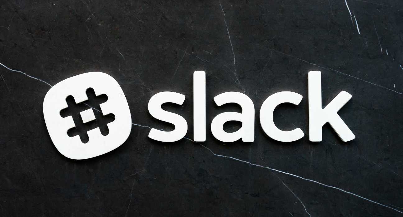 Essential Qualities of Slack Apps