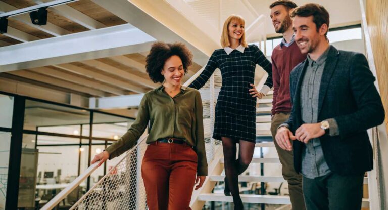 How to Advocate for Fair Treatment in Workplace Exits
