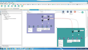 Alteryx AI Tool: Transforming Data Analytics with Automated Insights