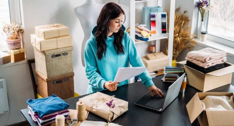 Leveraging the Advantages of MYOB Acumatica for Small to Medium Businesses