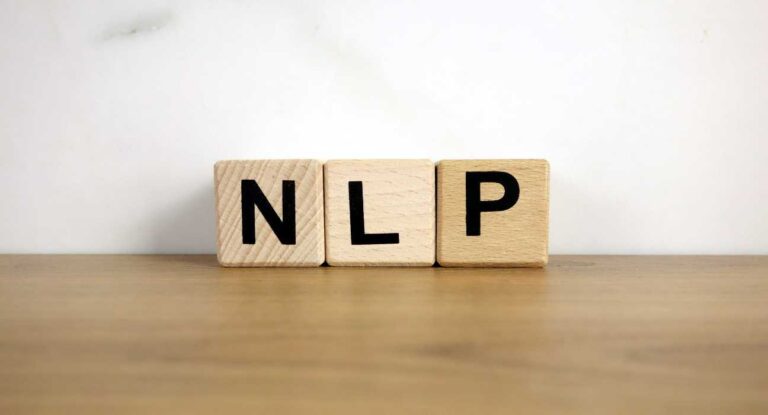 Why Career Success Requires Neuro-Linguistic Programming