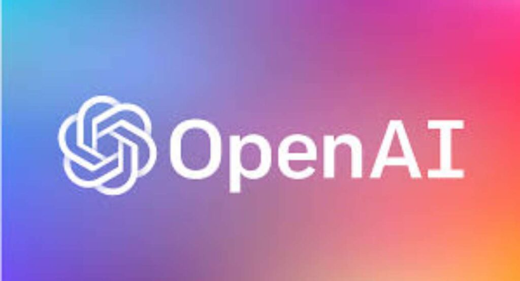 Open AI’s Future of AI: 6 Game-Changing Updates Revolutionizing the Industry