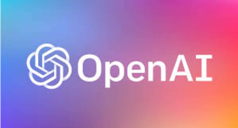Open AI’s Future of AI: 6 Game-Changing Updates Revolutionizing the Industry