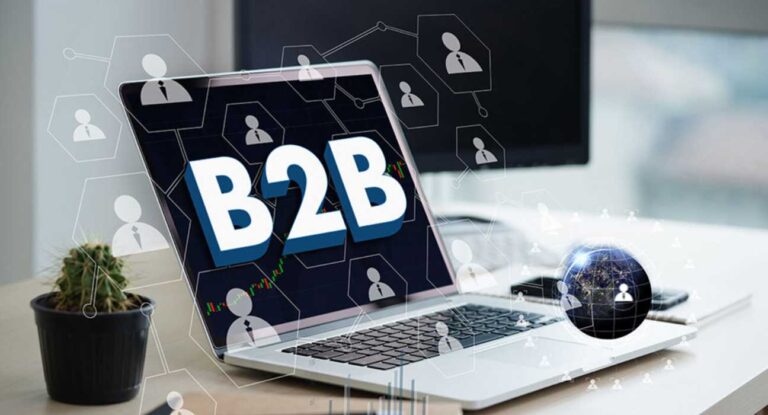 Transforming B2B Marketing with AI Voice Technology: Top Applications and Benefits