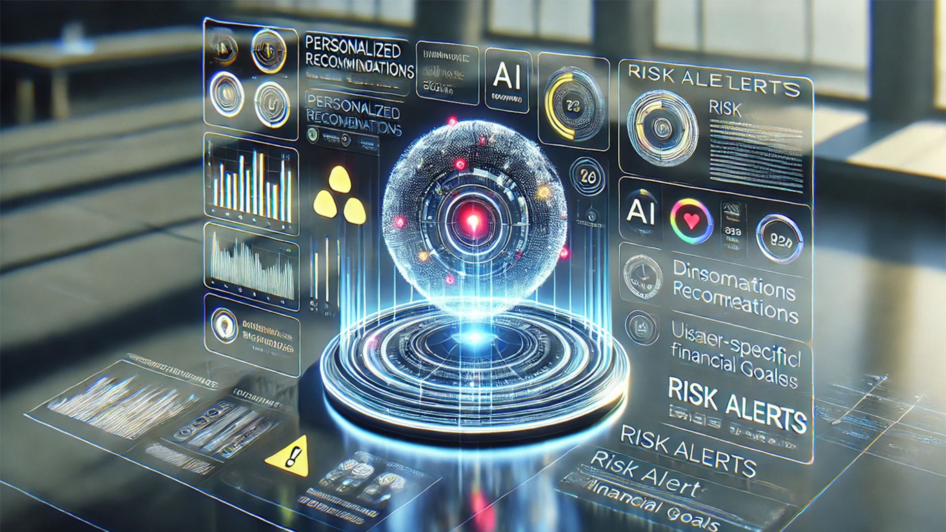 Agentic AI: The Age of Autonomous Systems